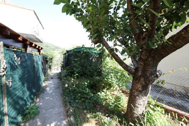 Appartamento in vendita a Parrana San Martino - Collesalvetti 75 mq Rif: 1430450 - Foto 7