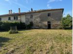 Casale in vendita a Guasticce - Collesalvetti 400 mq  Rif: 1452343