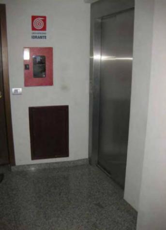 Immobile in asta di 84 m² in vendita a Cosenza - Foto 8