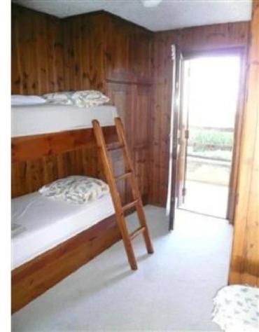 Immobile in asta di 128 m² in vendita a Dimaro Folgarida - Foto 6