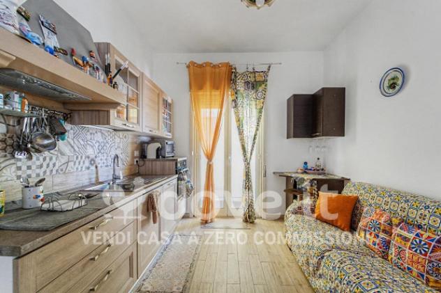 Attico / Mansarda di 57 m² con 3 locali in vendita a Giardini-Naxos - Foto 8
