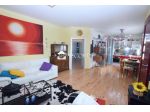 APPARTAMENTO INDIPENDENTE di 3 vani e di 110 mq (ISTRANA) rif. SW185