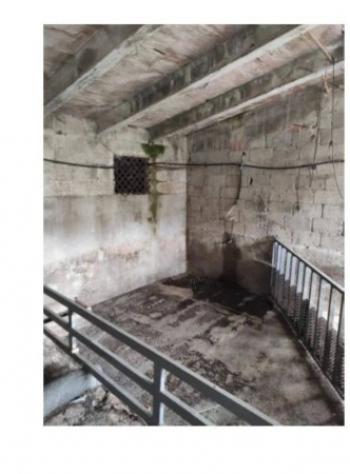 Immobile in asta di 21383 m² con più di 5 locali in vendita a Istrana - Foto 20