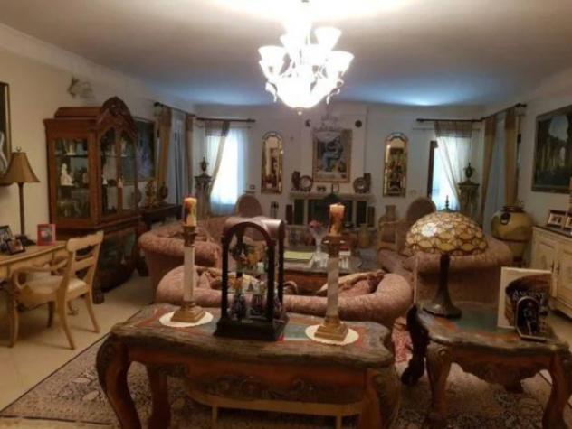Immobile in asta di 11750 m² con più di 5 locali in vendita a Itri - Foto 4