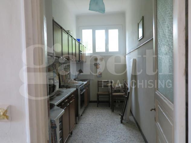 Appartamento - La Spezia . Rif.: Cod. rif 3219042VRG - Foto 12