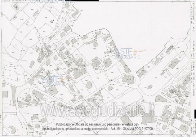 IMMOBILI-IMMOBILE RESIDENZIALE-Via Opifici, 19, 28040 Lesa NO, Italia - Foto 10