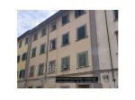 IMMOBILI-IMMOBILE RESIDENZIALE-Borgo dei Cappuccini, 202, 57126 Livorno LI, &hellip;