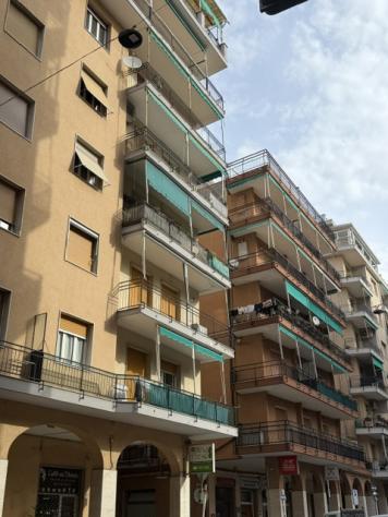 Quadrilocale in vendita a Loano - Foto 14