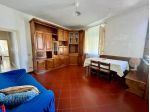 Appartamento in vendita a Santissima Annunziata - Lucca 90 mq  Rif: 1431514