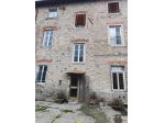 Casa singola in vendita a Sant'Alessio - Lucca 450 mq  Rif: 1391332