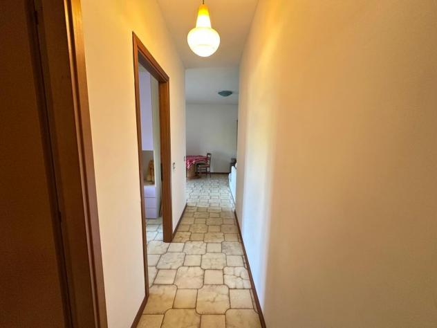 Appartamento in vendita a Luni - Foto 12
