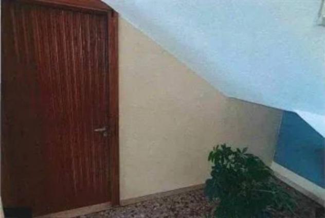 Immobile in asta di 118 m² con più di 5 locali in vendita a Magione - Foto 11