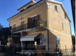 IMMOBILI-IMMOBILE RESIDENZIALE-Via Ovidio Franchi, 18, 06055 Marsciano PG,  &hellip;