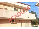 Immobile in asta di 160 m² in vendita a Messina