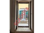 Immobile in asta di 73 m² in vendita a Minervino Murge
