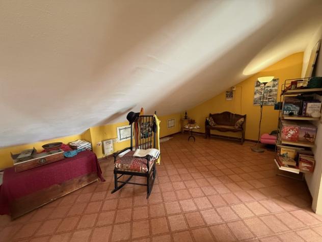 Attico in vendita a Nettuno - Foto 11
