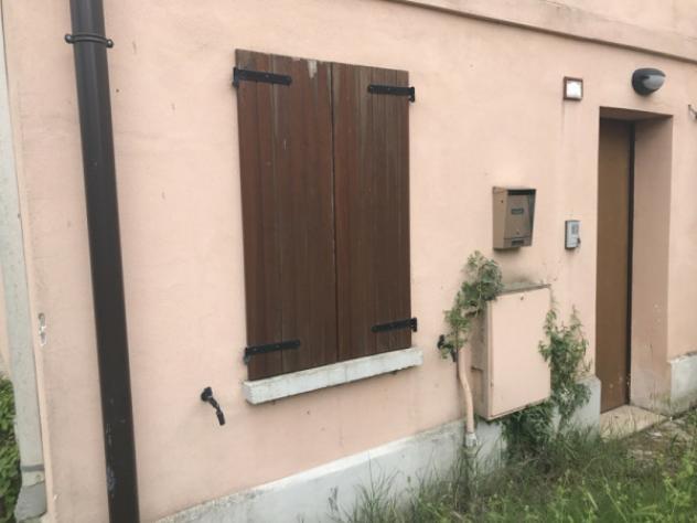 Casa indipendente di 260 m² con 5 locali in vendita a Novi di Modena - Foto 5