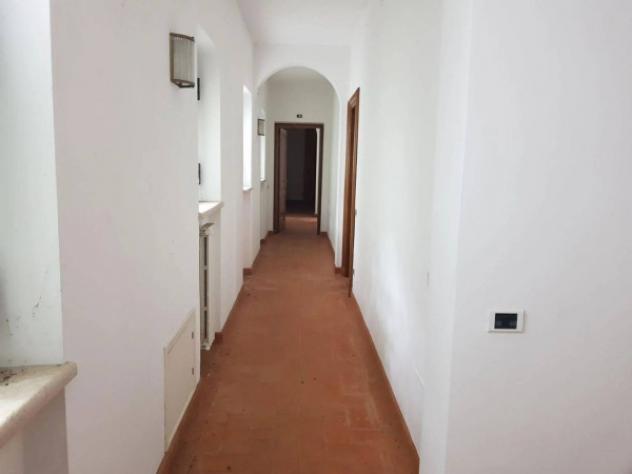 Immobile in asta di 140 m² in vendita a Palombara Sabina - Foto 13