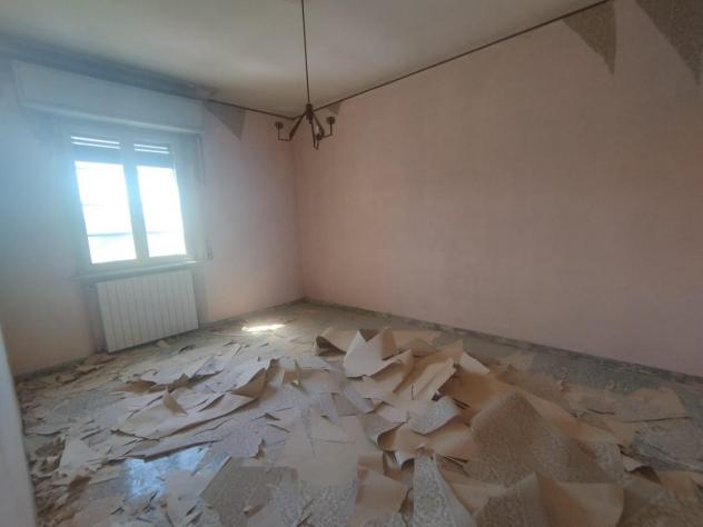 Appartamento in vendita a Pisa 70 mq Rif: 1421003