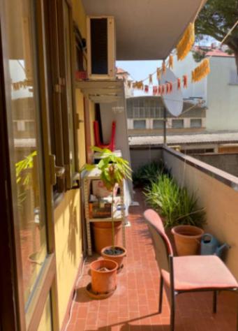 Immobile in asta di 104 m² in vendita a Prato - Foto 13