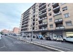Appartamento di 35 m² con 1 locale in vendita a Roma
