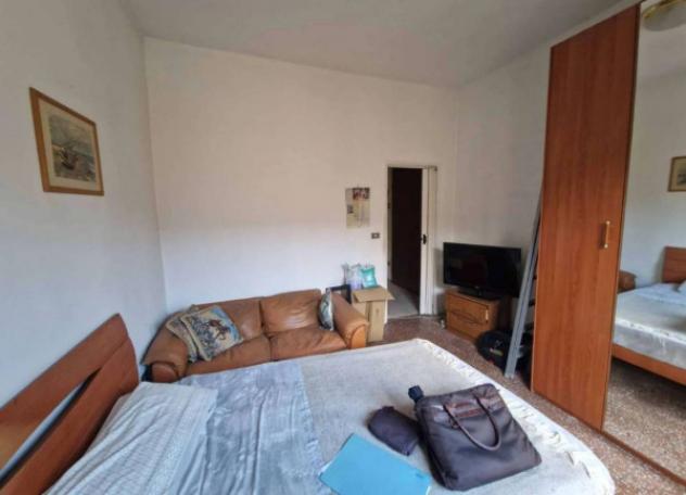 Immobile in asta di 40 m² in vendita a San Donato Milanese - Foto 8