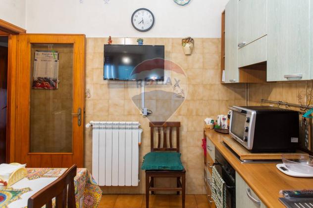 Appartamento in vendita a San Giovanni la Punta - Foto 14