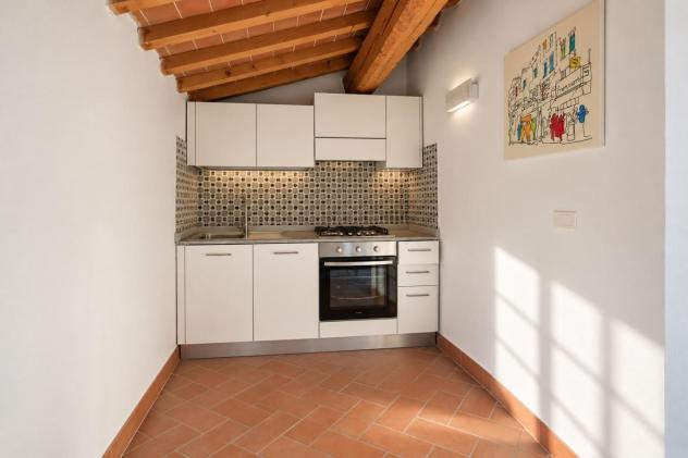 Appartamento in vendita a Ghezzano - San Giuliano Terme 90 mq Rif: 1452973 - Foto 8