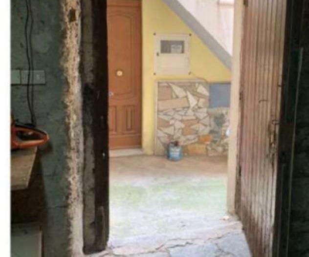 Immobile in asta di 143 m² in vendita a Sersale - Foto 8