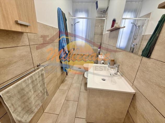 Bilocale in vendita a Siracusa - Foto 4