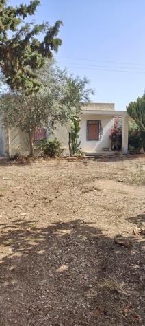 Villa in vendita a Siracusa - Foto 7