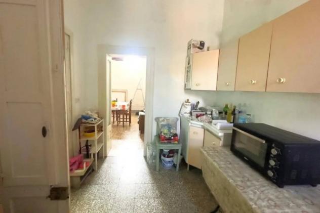 Immobile in asta di 69 m² in vendita a Squinzano - Foto 3