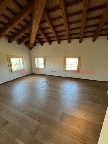 Appartamento - Stra . Rif.: Cod. rif 3336961VRG - Foto 9