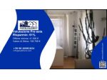 Immobile in asta di 97 m² in vendita a Torre San Patrizio