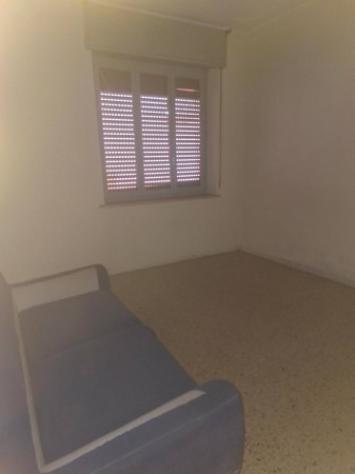 Immobile in asta di 57 m², box auto in vendita a Tromello - Foto 2
