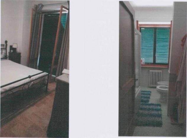 Immobile in asta di 145 m² con più di 5 locali e box auto in vendita a Umbertide - Foto 13