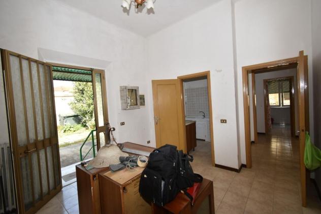 Viareggina in vendita a Migliarino - Vecchiano 113 mq Rif: 1425843 - Foto 10
