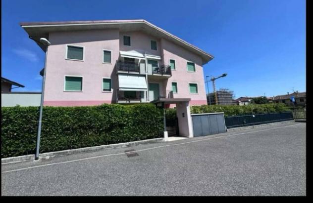 Immobile in asta di 131 m², box auto in vendita a Verona - Foto 3