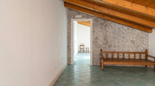 Terratetto in vendita a Vietri sul Mare - Foto 7