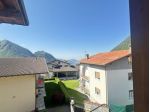 Appartamento in Via Loden