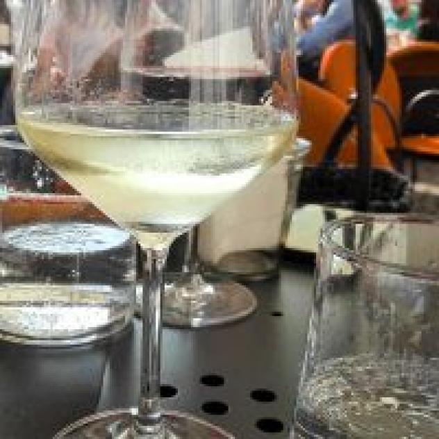 Vino & Cioccolato di Mantellina Filippa - Foto 3