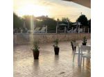 Tramonto Ibleo Resort