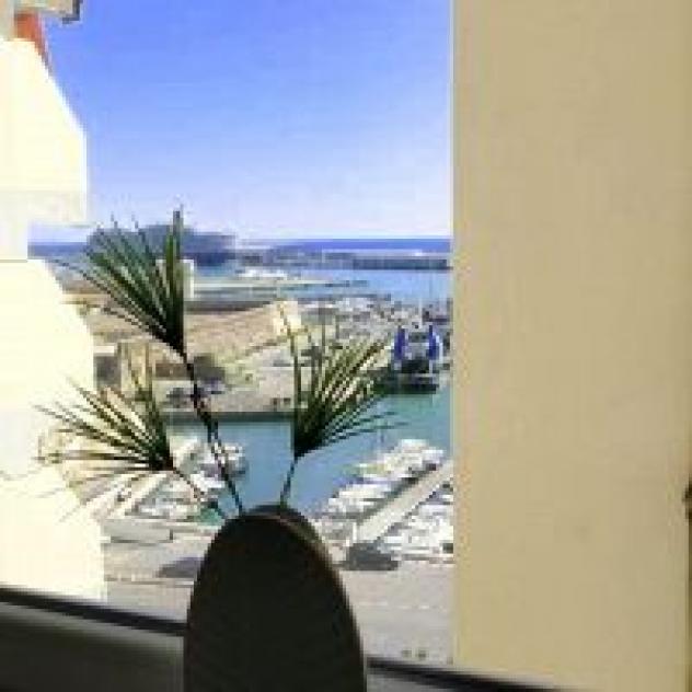 B&B la Finestra Sul Porto - Foto 3