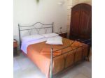 Masseria Morrone