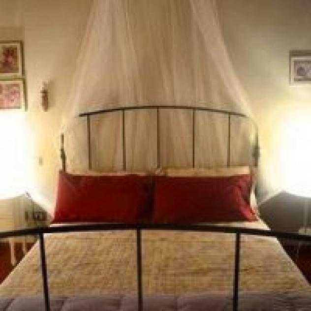 B&B Citta di Giulietta