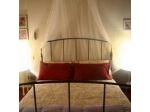 B&B Citta di Giulietta