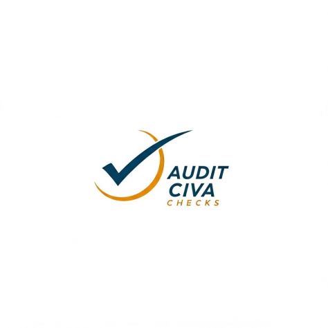 Consulente