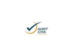 Consulente