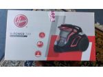 Aspirapolvere Hoover