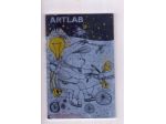 Artlab, anno XII n. 44, dicembre 2012